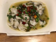 -东吴水韵(吴中店)