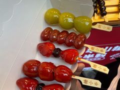 -重庆十八梯传统风貌区