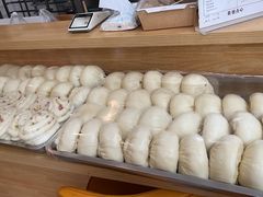 -兔爸私家小厨(新北万达店)