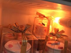 -陳磊蛋糕(巴黎店)