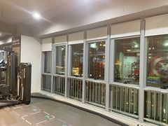-AC健身·运动康复工作室(千灯湖店)