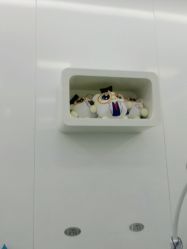 -痘博士天津·全国连锁祛痘机构