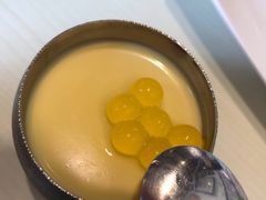 -公仔堂港式茶餐厅(西村店)