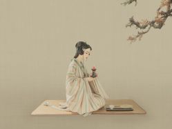 -京尚映画摄影