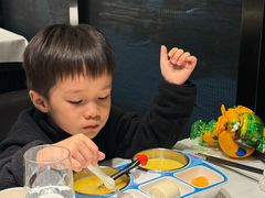 -四季民福烤鸭店(前门大栅栏店)