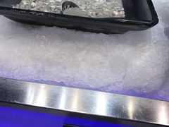 海蛎-V-ONE西雅图海鲜自助餐厅(仓山万达广场店)