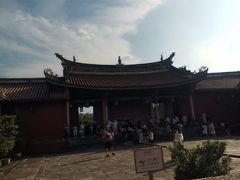 -揭阳学宫(榕城区)