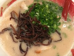-豚王拉面(澳门银河店)