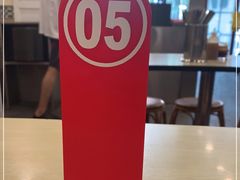 -鹅最好(南光店)