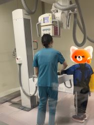 -上海美华妇儿医院