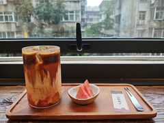 -半勺舒舒(太乙店)