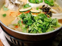 -食锦记·福建私房菜(浦西万达店)