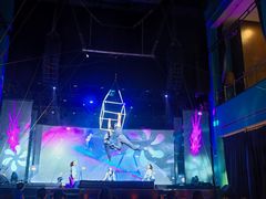 -Club Med地中海俱乐部·桂林度假村