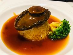 -安蒂娅·海鲜自助餐厅(安蒂娅美兰酒店)