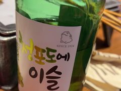 -管氏翅吧(护国寺店)