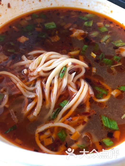 马子禄-图片-永登县美食-大众点评网