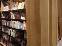 -覔书店(壹方城店)