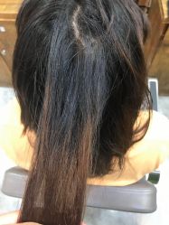 -欣艺美发沙龙