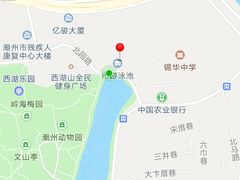 -谢怀亮芝麻茶