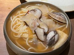 -YUAN·䬧