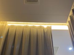 -麦悠悠·SPA·推拿(沈杜公路地铁站店)