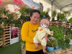 -千户高端家政育儿嫂·保姆·儿童陪伴师