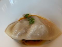 -平川·程玉平川菜工作室