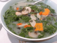-花城苑广府菜(侨鑫店)