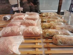 -奈雪的茶(中粮祥云小镇店)