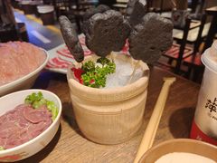 -萍姐火锅·公路夜市(打浦桥日月光店)