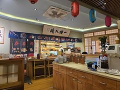 -鮨桐日本料理(望京店)