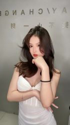 -M造型