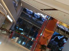 -大悦城(沈阳中街店)