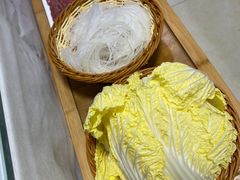 -同城四季爆肚涮羊肉(安华里店)