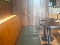 -星巴克(珠海中邦酒店店)