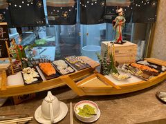 -京华世纪酒店·潮苑大酒楼(益华百货店)