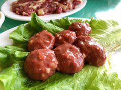 -乌记鲜活牛肉城(金砂东路店)