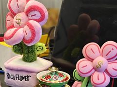-香港祥正飯店·正宗灣仔50年海鲜老字号