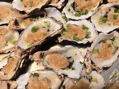 -西安高新希尔顿酒店·咖啡露台西餐厅