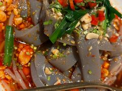 -一坐一忘云南菜(嘉里中心店)