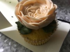 -BON CAKE(华贸购物中心店)