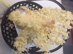 -泰居酒屋日式料理烧肉