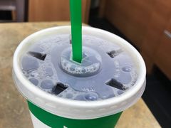 -赛百味SUBWAY(金龙大厦店)
