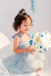 -小熊维尼高端儿童摄影(宝安旗舰店)