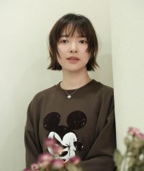 -藤野造型