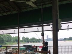 -友记河鲜(聚友美食店)
