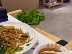 -陈记顺和潮汕牛肉火锅(番禺迎宾大道店)