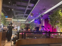 -同仁四季椰子鸡(海岸城天利店)