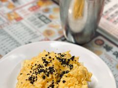 -华星冰室(湾仔店)