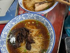 -美味斋(西北街店)